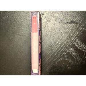 NIB Tarte Maracuja Juicy Lip Balm in Rose